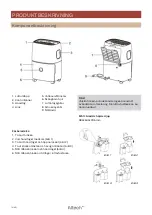 Preview for 12 page of Altech 6700891 User Manual