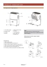 Preview for 30 page of Altech 6700891 User Manual