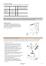 Preview for 31 page of Altech 6700891 User Manual