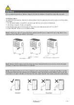 Preview for 35 page of Altech 6700891 User Manual