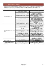 Preview for 37 page of Altech 6700891 User Manual