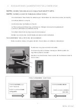 Preview for 8 page of Altech 6997865 Manual