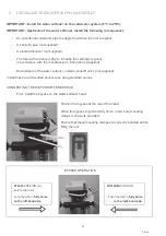 Preview for 29 page of Altech 6997865 Manual