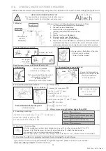 Preview for 36 page of Altech 6997865 Manual