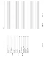 Предварительный просмотр 2 страницы Altech AL-22TVCM421PVR User Manual