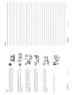 Предварительный просмотр 4 страницы Altech AL-22TVCM421PVR User Manual