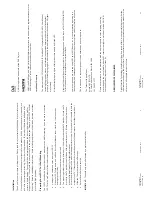 Предварительный просмотр 6 страницы Altech AL-22TVCM421PVR User Manual