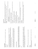 Предварительный просмотр 7 страницы Altech AL-22TVCM421PVR User Manual