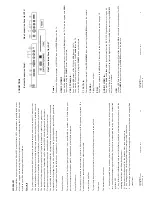 Предварительный просмотр 9 страницы Altech AL-22TVCM421PVR User Manual