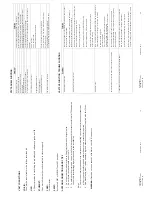 Предварительный просмотр 10 страницы Altech AL-22TVCM421PVR User Manual