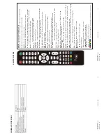 Предварительный просмотр 11 страницы Altech AL-22TVCM421PVR User Manual