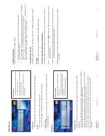 Предварительный просмотр 13 страницы Altech AL-22TVCM421PVR User Manual