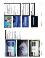 Предварительный просмотр 18 страницы Altech AL-22TVCM421PVR User Manual