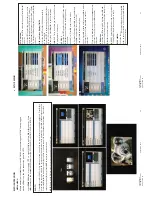 Предварительный просмотр 33 страницы Altech AL-22TVCM421PVR User Manual