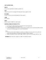 Preview for 10 page of Altech AL-32TVCM421PVR User Manual