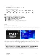 Preview for 12 page of Altech AL-32TVCM421PVR User Manual