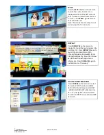 Preview for 14 page of Altech AL-32TVCM421PVR User Manual