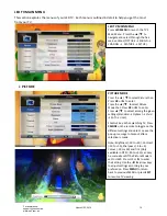 Preview for 16 page of Altech AL-32TVCM421PVR User Manual