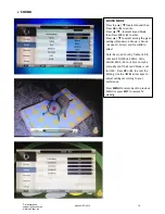 Preview for 18 page of Altech AL-32TVCM421PVR User Manual