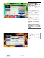 Preview for 20 page of Altech AL-32TVCM421PVR User Manual