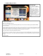 Preview for 21 page of Altech AL-32TVCM421PVR User Manual