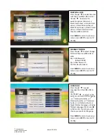 Preview for 26 page of Altech AL-32TVCM421PVR User Manual