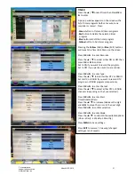 Preview for 31 page of Altech AL-32TVCM421PVR User Manual