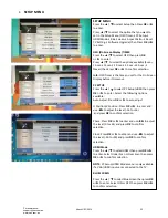 Preview for 33 page of Altech AL-32TVCM421PVR User Manual