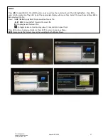 Preview for 37 page of Altech AL-32TVCM421PVR User Manual