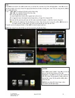 Preview for 39 page of Altech AL-32TVCM421PVR User Manual