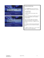 Preview for 43 page of Altech AL-32TVCM421PVR User Manual