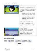 Preview for 45 page of Altech AL-32TVCM421PVR User Manual