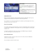 Preview for 46 page of Altech AL-32TVCM421PVR User Manual