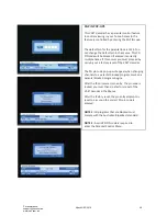 Preview for 48 page of Altech AL-32TVCM421PVR User Manual