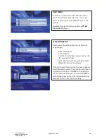 Preview for 50 page of Altech AL-32TVCM421PVR User Manual