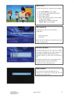 Preview for 51 page of Altech AL-32TVCM421PVR User Manual