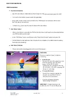 Preview for 52 page of Altech AL-32TVCM421PVR User Manual