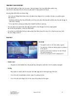 Preview for 55 page of Altech AL-32TVCM421PVR User Manual