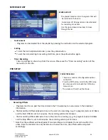 Preview for 56 page of Altech AL-32TVCM421PVR User Manual