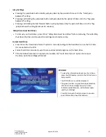 Preview for 57 page of Altech AL-32TVCM421PVR User Manual