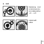 Предварительный просмотр 23 страницы Altech AL-R4070 Manual