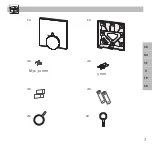 Предварительный просмотр 3 страницы Altech ALEC-42090 Instructions Manual