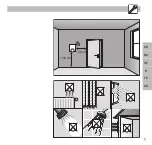 Предварительный просмотр 5 страницы Altech ALEC-42090 Instructions Manual