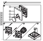 Предварительный просмотр 6 страницы Altech ALEC-42090 Instructions Manual