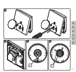 Предварительный просмотр 7 страницы Altech ALEC-42090 Instructions Manual