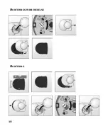 Предварительный просмотр 10 страницы Altech AR 4070KF2E Installation Manual