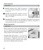 Предварительный просмотр 12 страницы Altech AR 4070KF2E Installation Manual