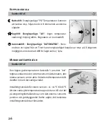 Предварительный просмотр 26 страницы Altech AR 4070KF2E Installation Manual