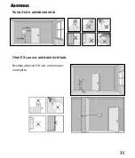 Предварительный просмотр 35 страницы Altech AR 4070KF2E Installation Manual