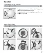 Предварительный просмотр 67 страницы Altech AR 4070KF2E Installation Manual